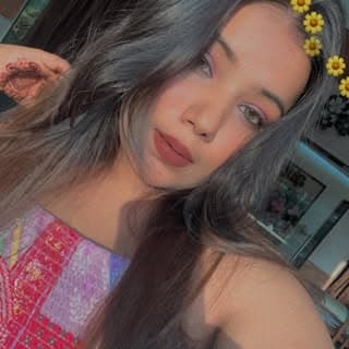 Jainy jain
