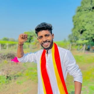 Basavaraj Sanadi