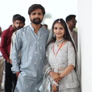 Anil Gehlot Lohar