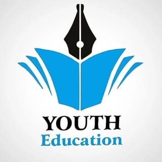 Youth vidyakul