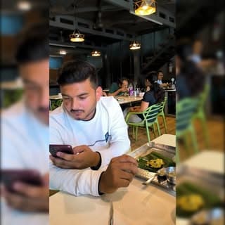 mayur_dhewale