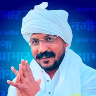 अरुण अम्बेडकरवादी