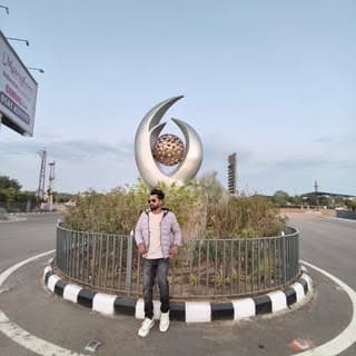 Rizwan Khan