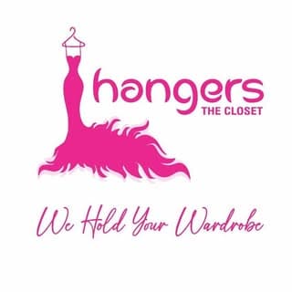 Hangers The Closet
