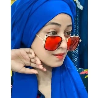 💝AYESHA SHAIKH💝