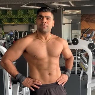 Neeraj