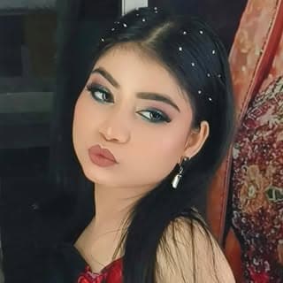 Priyanka Kushwah