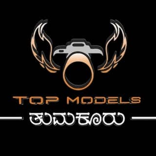 TOP_MODELS_OF_TUMAKURU