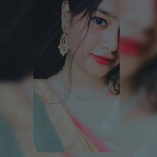 Sai sweta dash