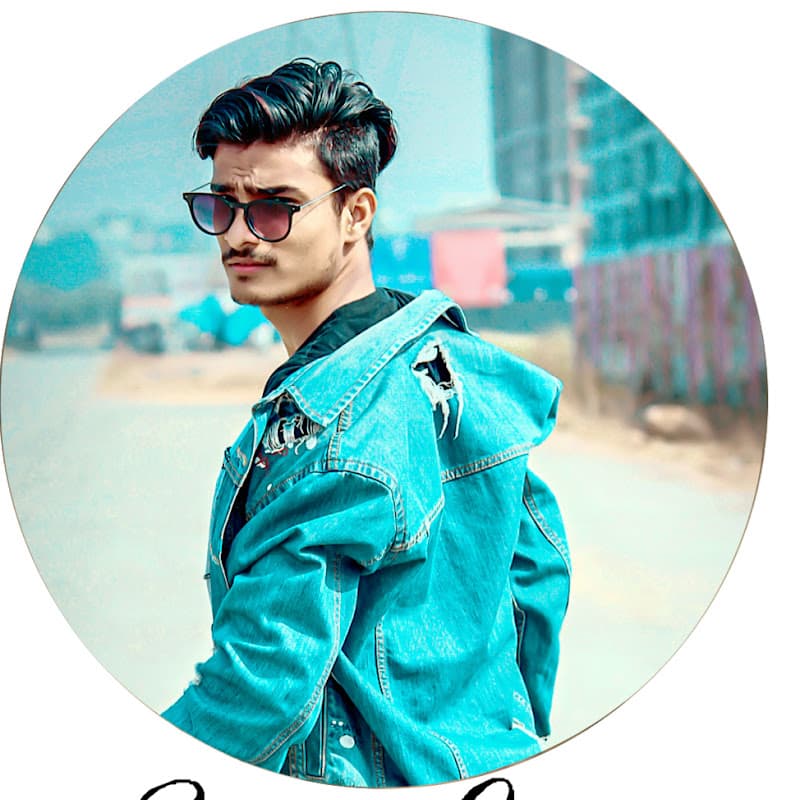 Som Surya Entertainment