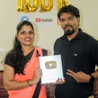 Naresh Prabha Laxman Kadam