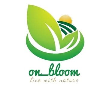 ๐๐๐ช๐ท| The bloom |