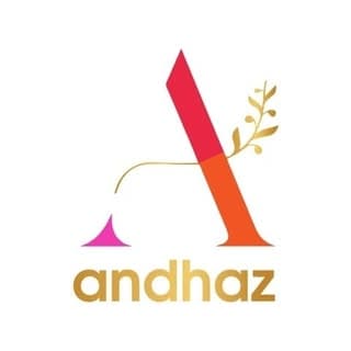 Andhaz