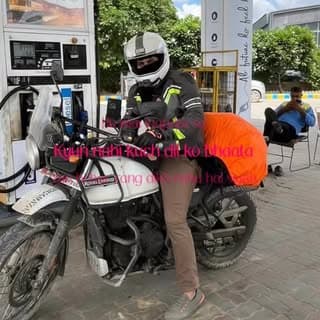 VISHAL