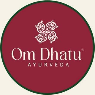 Om Dhatu Wellness