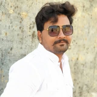 Vabby0702