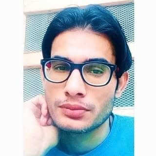 Sonu Ruhal