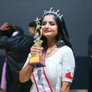 dr Harshita jain