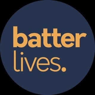 BatterLives (Formerly FoodSutra by Mitali)