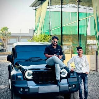 moin__patel