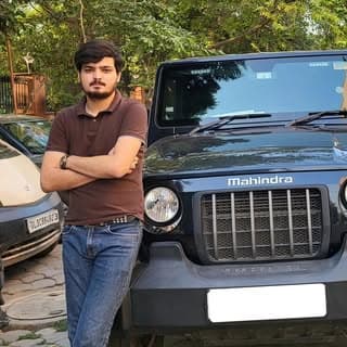 Hamza khan