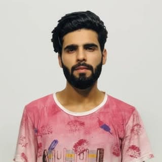 Rather Umer