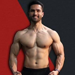 Navjot Singh