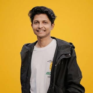 parmar chandrasinh 22