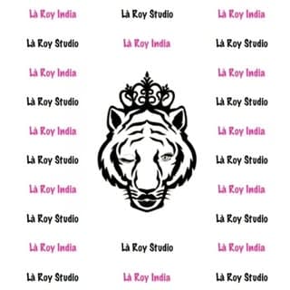 Là Roy Studio | Collaborations & More