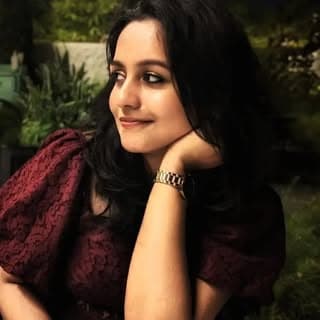Dr. Akhila Alexander | Music