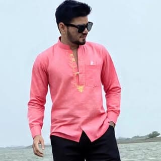 Dr_Maan :)
