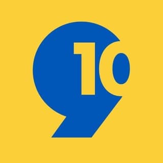 9&10 News