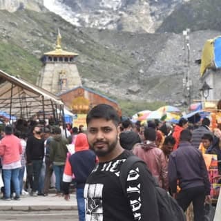 Anil Sen