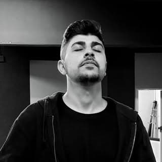 Yunus Emre