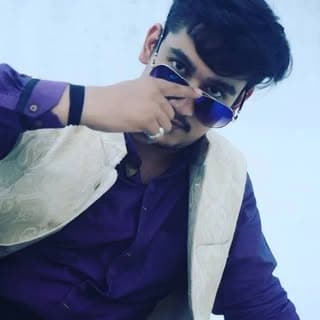 MADHAV SONI