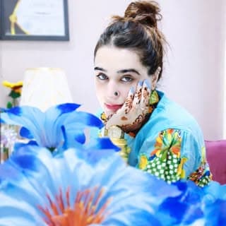 💫Dt.Palak Malhotra
