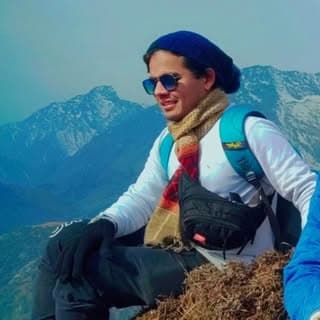 Subi Rawat
