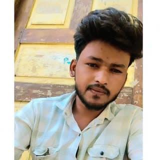 Vikas Raikwar