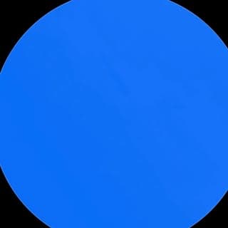𝗔𝗹𝗲𝘅𝗯𝗮𝗯y💙🪖
