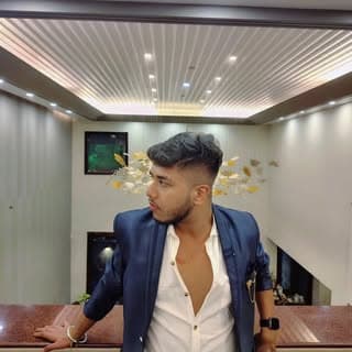 Arindam Ghosh