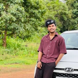 Bijesh Mk Mkd