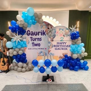 Jabalpur_decorations🎀