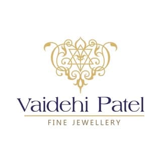 Vaidehi Patel fine jewellery