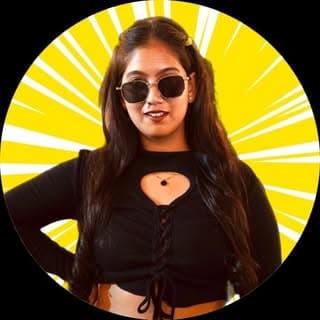 Akriti Singh | Kannada Content Creator