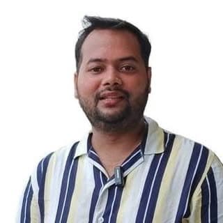 Er. Devendra Singh