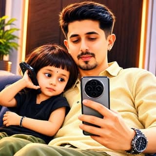 Neerz Wid U