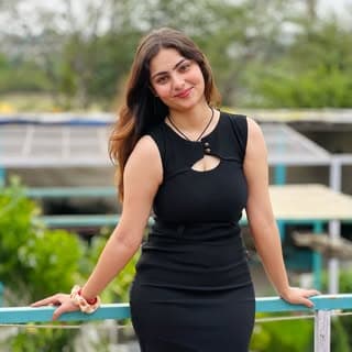 Ekta Asrani