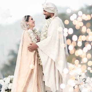 Gaurav Rawal