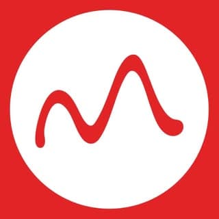 Smi Semarang