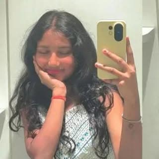 (✿^‿^) Kajuuu__🦋🐼.